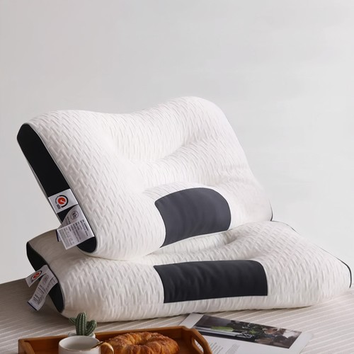 Pillow core ergonomic - pillow,