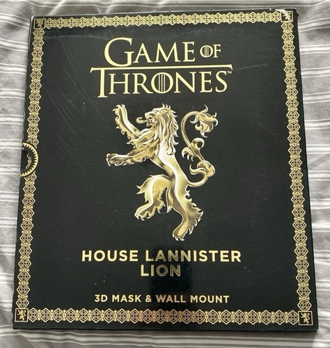 Game thrones book house - of,