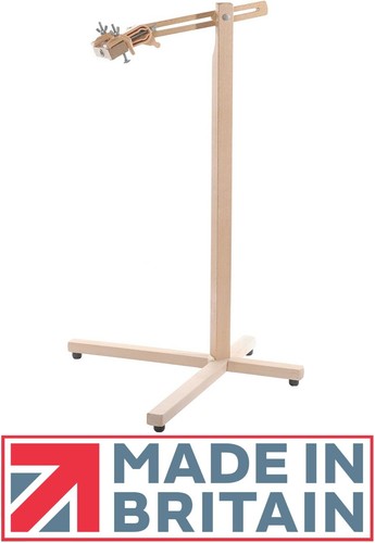 Elbesee posilock floor - posilock, stand