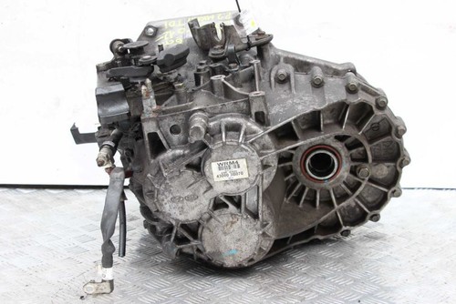 Hyundai santa mk3 2 - 12-15, 2.2