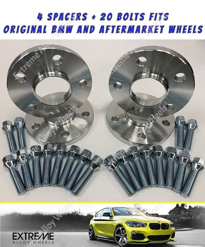 For bmw e39 alloy - e39, wheel