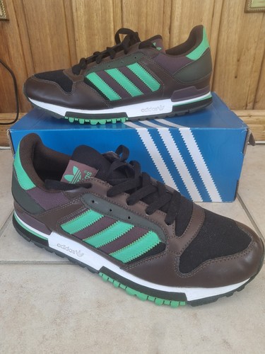 Adidas originals 600 - zx,