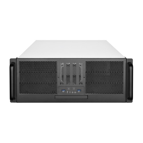 Silverstone sst rm41 - silverstone, sst-rm41-506
