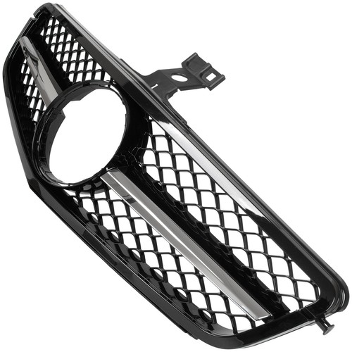 Sport grille grill - sport,
