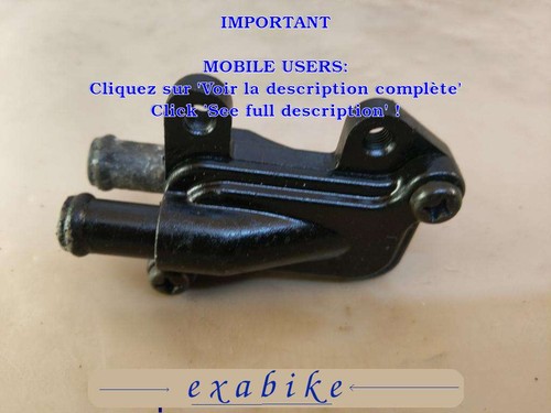 Description see photo - -,