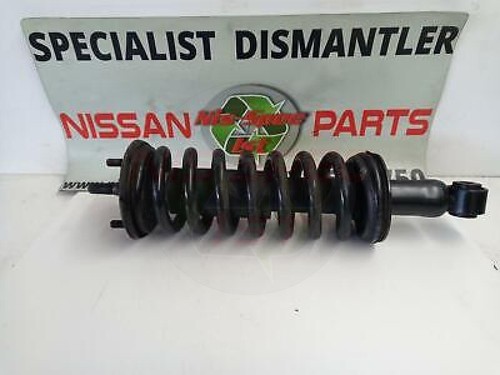 2005 nissan pathfinder - nissan,