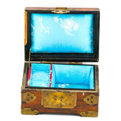 Chinese carved wooden - chinese,