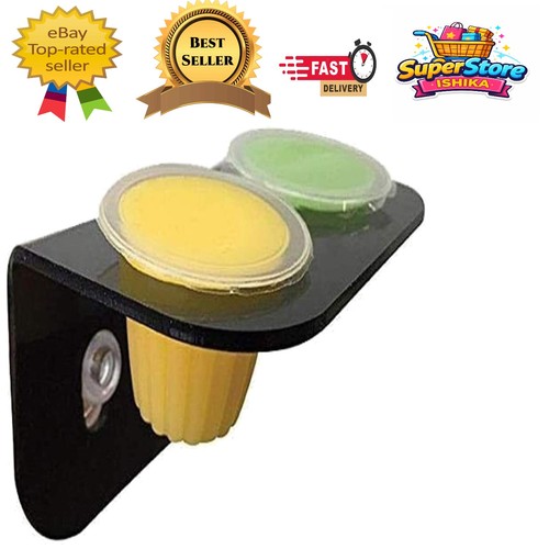 Durable twin jelly - durable,