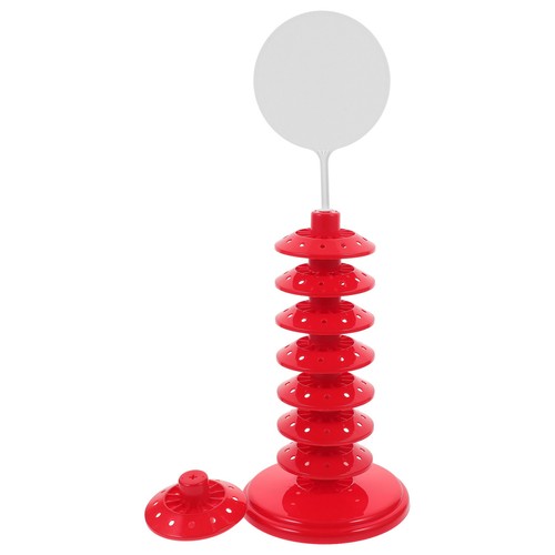 Cake pop stand - stand, lollipop