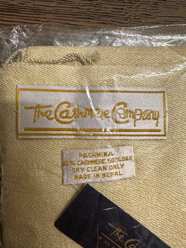 The cashmere company women - the,