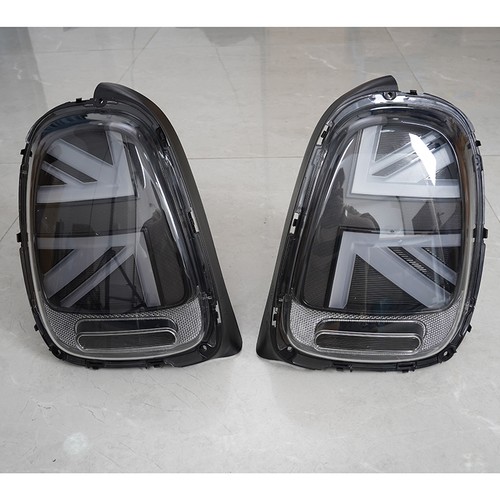 For mini cooper f55 - for, f56