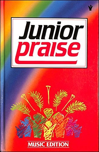 Junior praise music - praise, music: