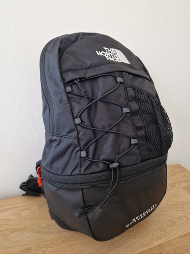 The north face 5l - the,