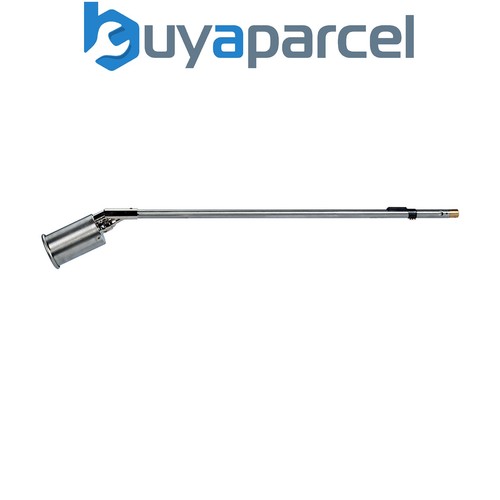Sievert 335302 promatic large - 335302,