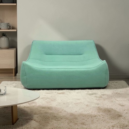Sofa settee sake - sofa,