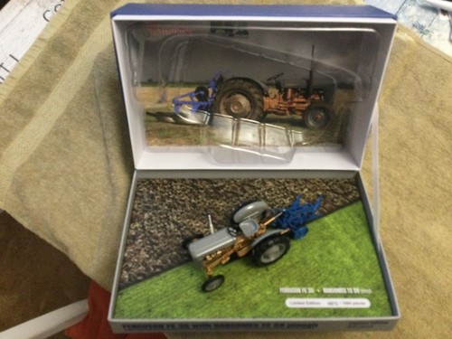 Universal hobbies toy model - toy,