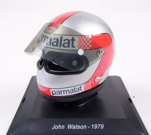 John watson 1979 - watson, mclaren