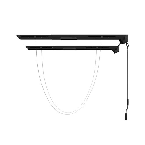 Thule multilift for rooftop - thule, 2