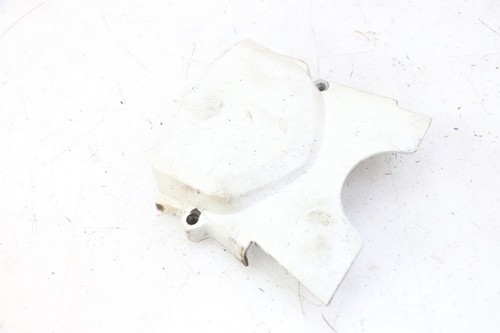 Sprocket cover skyteam dax - -,