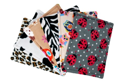 Waterproof pee pads for - waterproof,