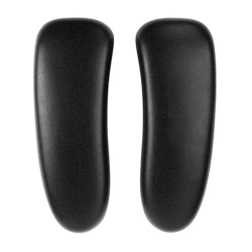 Herman miller aeron remastered - miller,