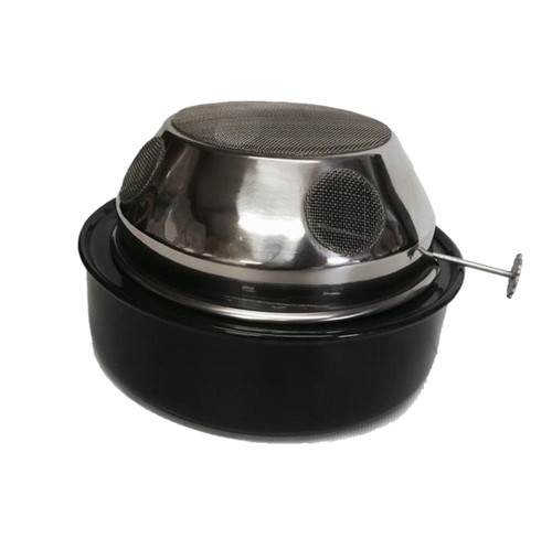 Parasene paraffin cold frame - paraffin,