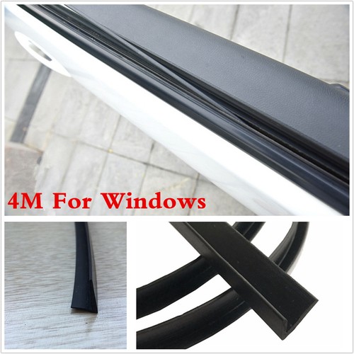 Car window glass - car,
