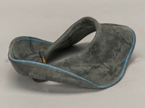 Tube rkr rockerbmx rocker - tube,