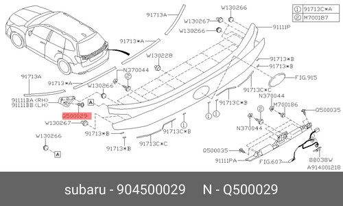 Genuine screw tap 6x16 - screw,