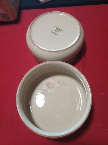 Denby daybreak salad - 2,
