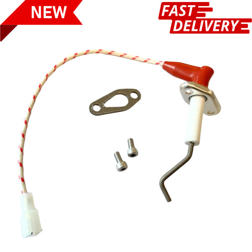 Ariston clas 30 ff - ariston, 24