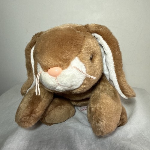Beanie buddies ears the - beanie,