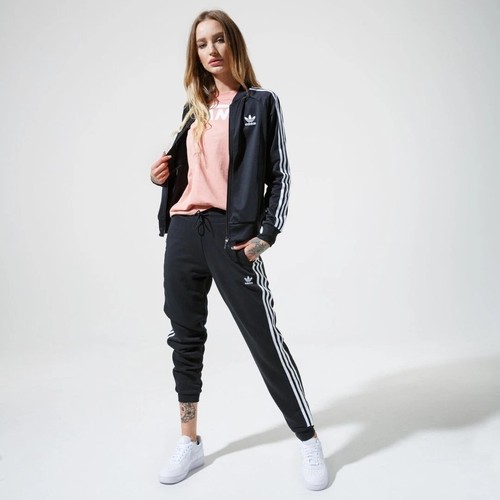 Adidas originals black - originals, slim