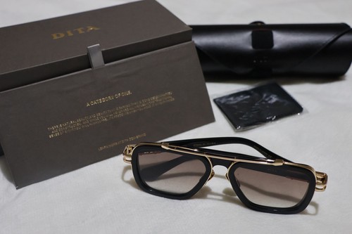 Dita eyewear men sunglasses - dita, men's