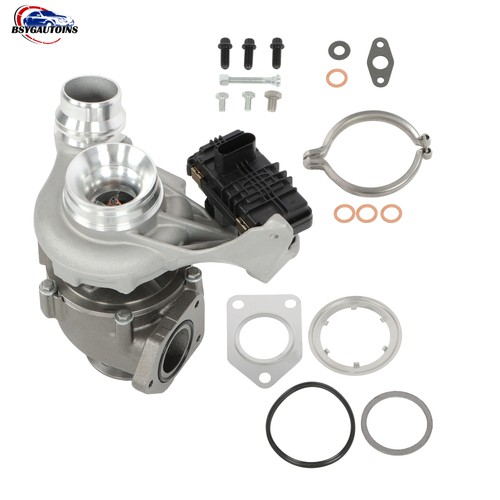 For bmw 120d - for,