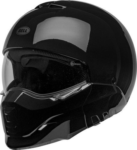 Bell broozer full face - broozer,