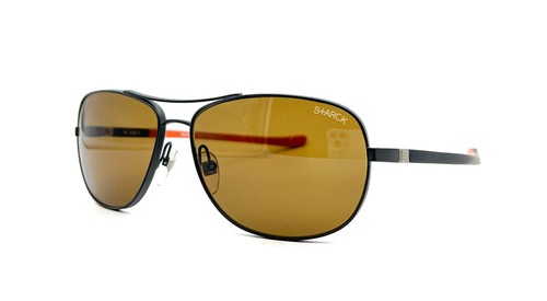 New starck alain - new, pl1052