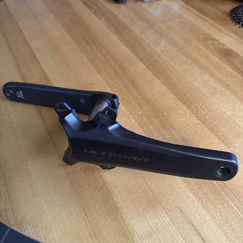 Shimano ultegra r8100 r - fc-r8100, &