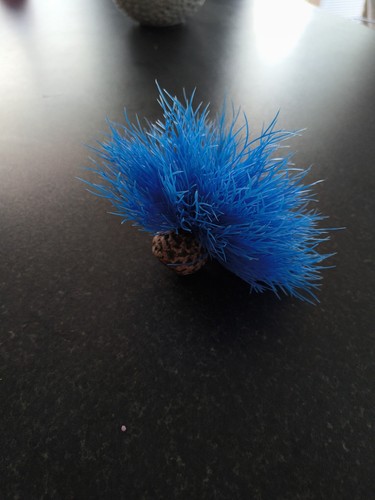 Biorb fish tank decorations - biorb,