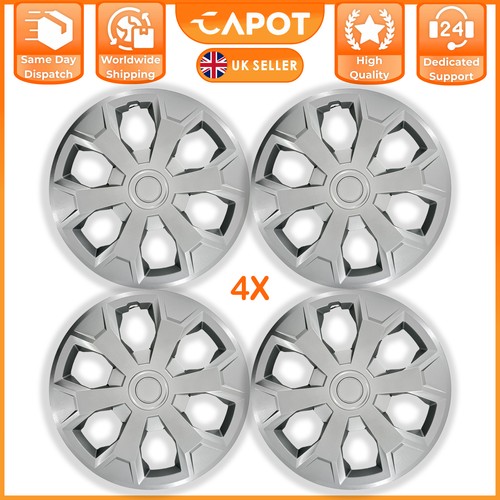 For renault trafic - trafic, 4x