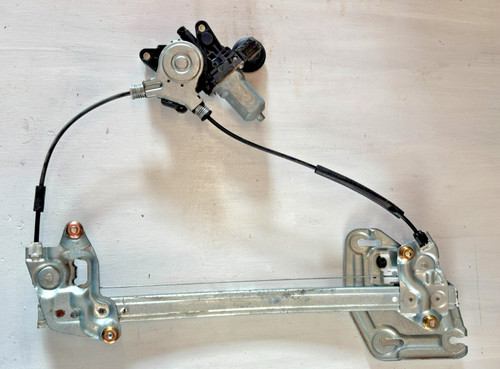 Mazda mx5 mk3 window - mx5,