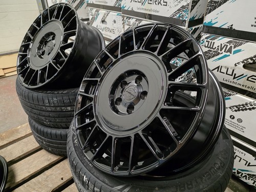 Vw golf queenstown - ❗️19",
