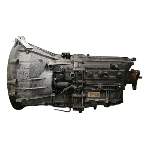 Bmw series e82 2008 - 2008, genuine