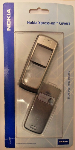 Original genuine nokia 6020 - original/genuine,