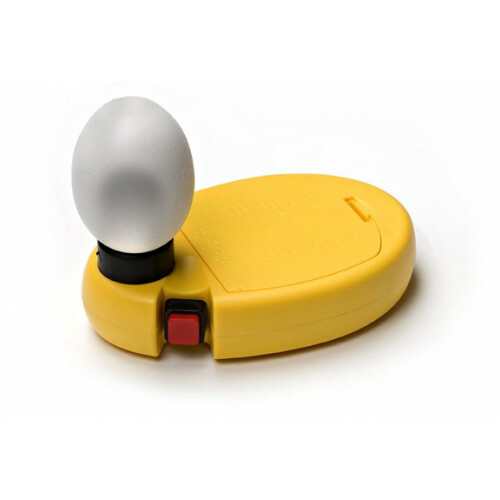 Brinsea ovaview egg candler - brinsea,
