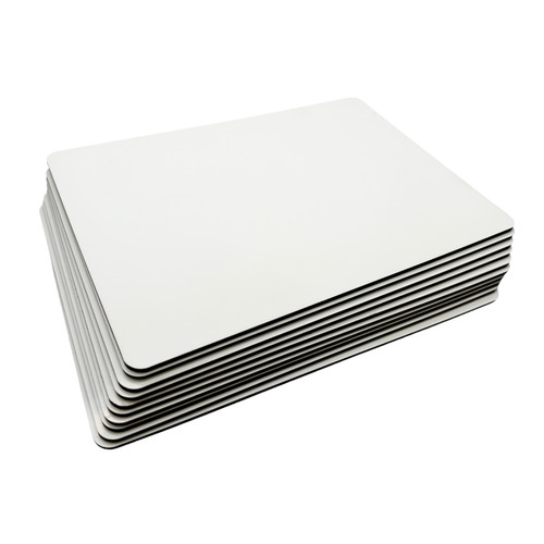 X10 blank sublimation - sublimation, xl