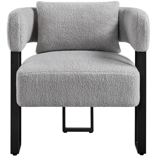 Modern tub chair cozy vanity - tub, chair,