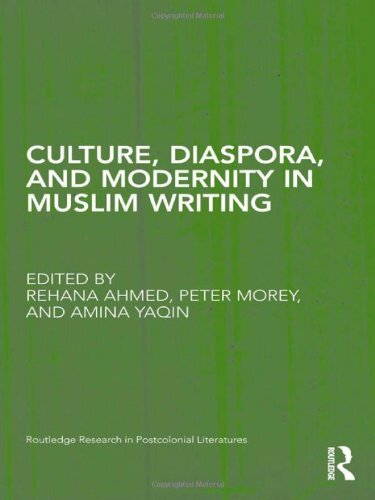 Culture diaspora and - culture,, diaspora,