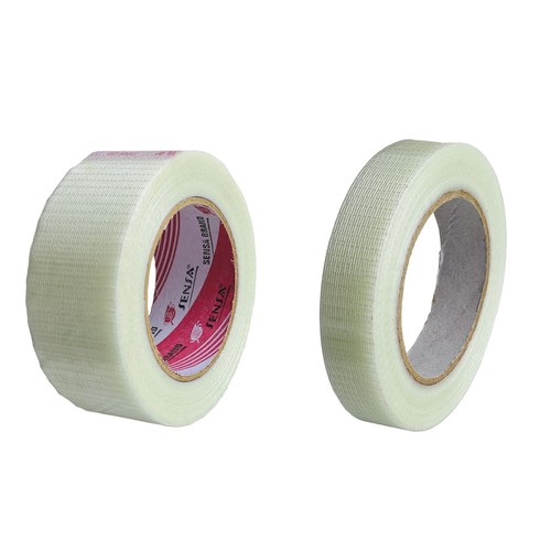 Cricket bat fiber tape width - tape,