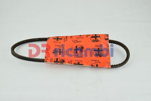 Belt ribbed 775 for - 775,